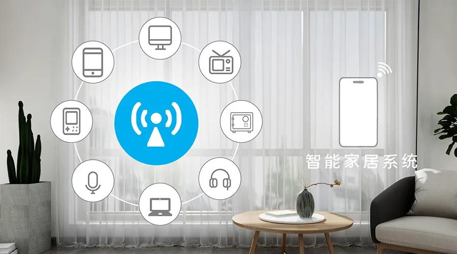pg齫(ٷ)IOS/׿/ֻAPP