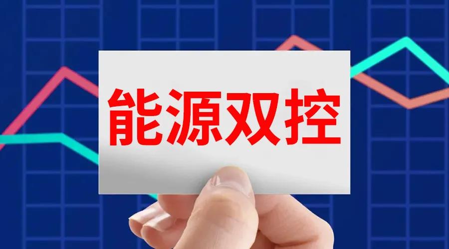 pg齫(ٷ)IOS/׿/ֻAPP