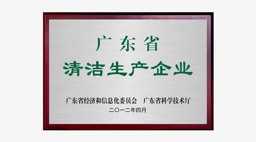 pg齫(ٷ)IOS/׿/ֻAPP