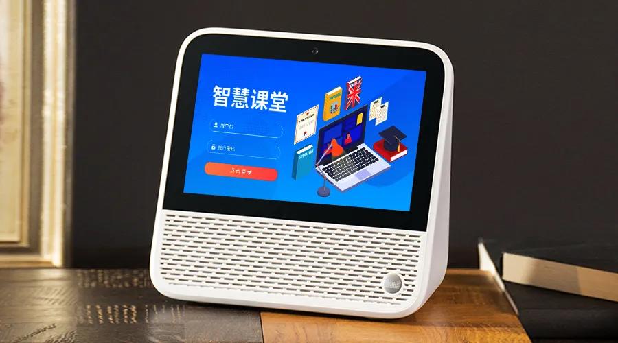 pg齫(ٷ)IOS/׿/ֻAPP