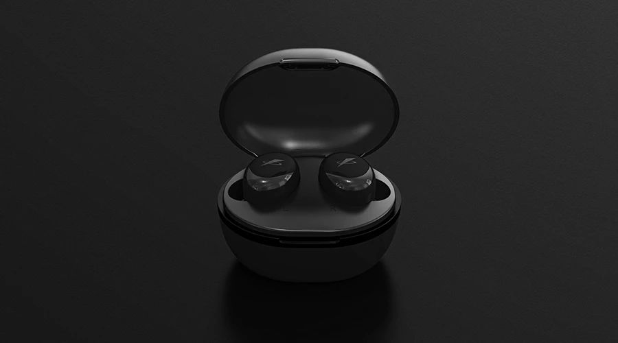 pg齫(ٷ)IOS/׿/ֻAPP