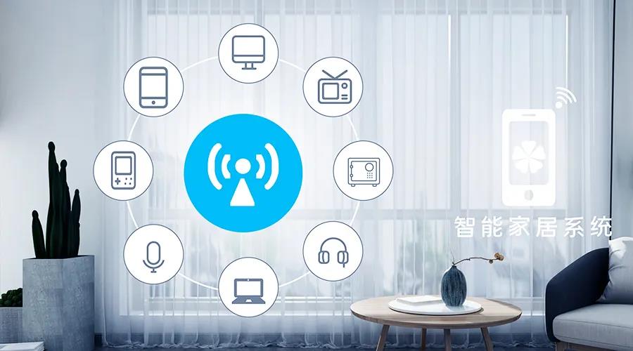 pg齫(ٷ)IOS/׿/ֻAPP