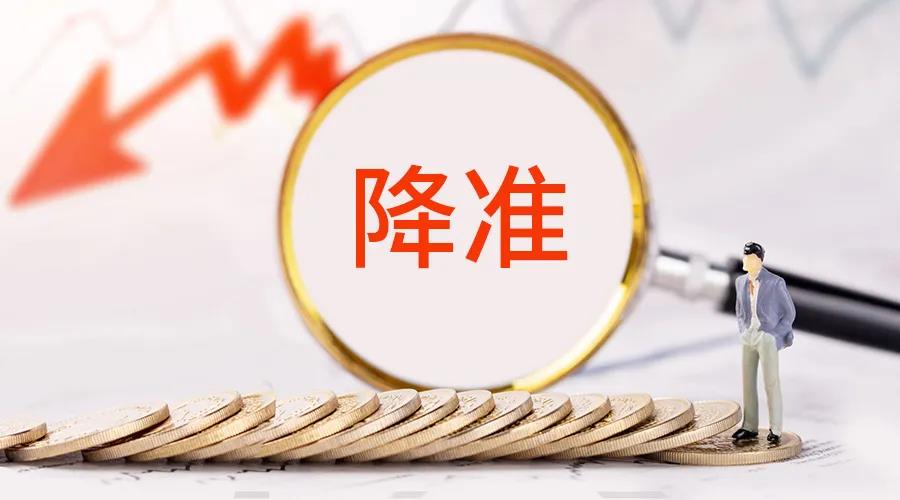 pg齫(ٷ)IOS/׿/ֻAPP