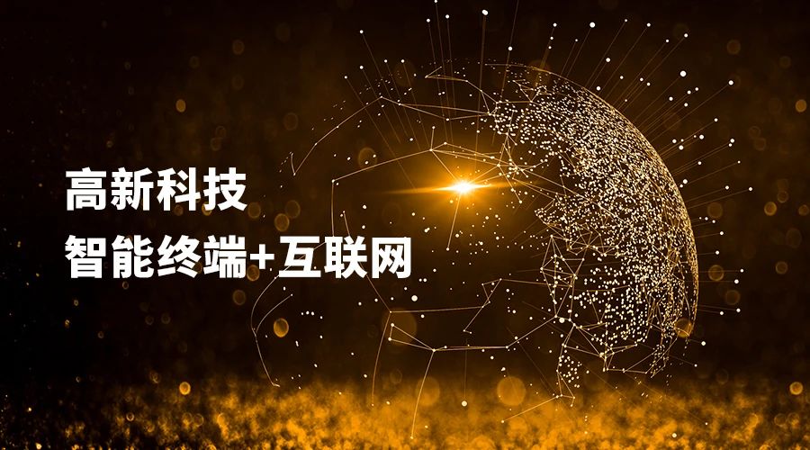 pg齫(ٷ)IOS/׿/ֻAPP