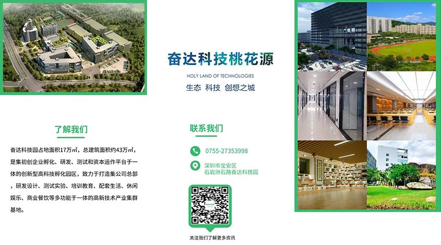 pg齫(ٷ)IOS/׿/ֻAPP