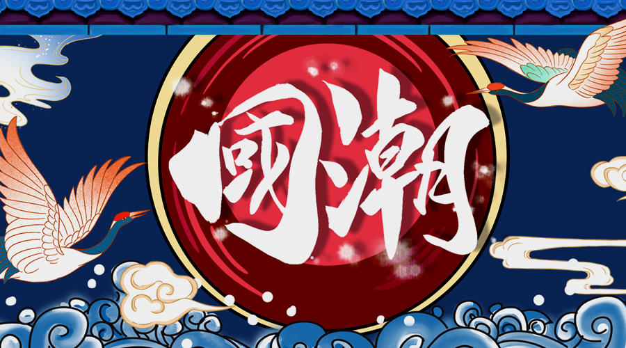 pg齫(ٷ)IOS/׿/ֻAPP