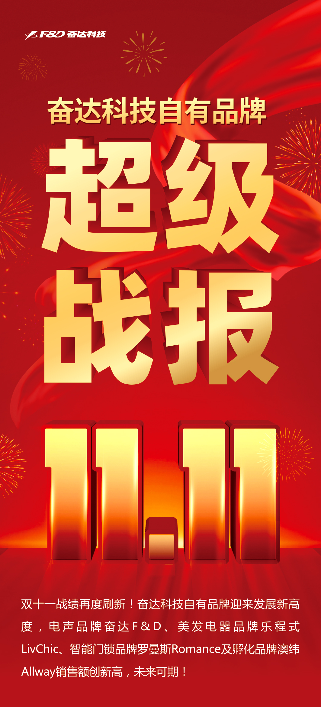 pg齫(ٷ)IOS/׿/ֻAPP