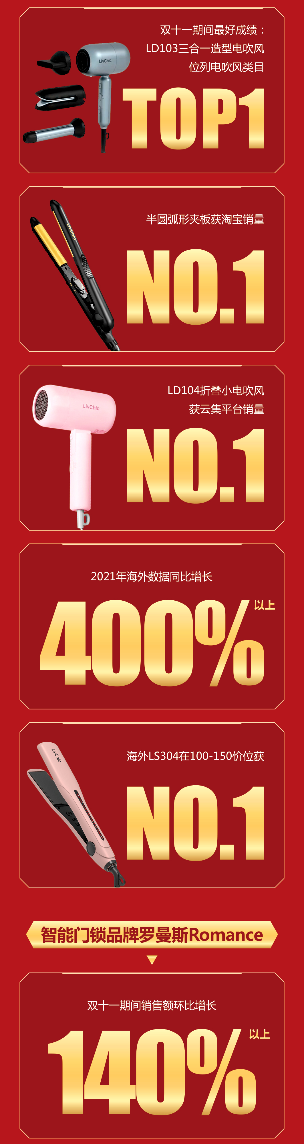 pg齫(ٷ)IOS/׿/ֻAPP