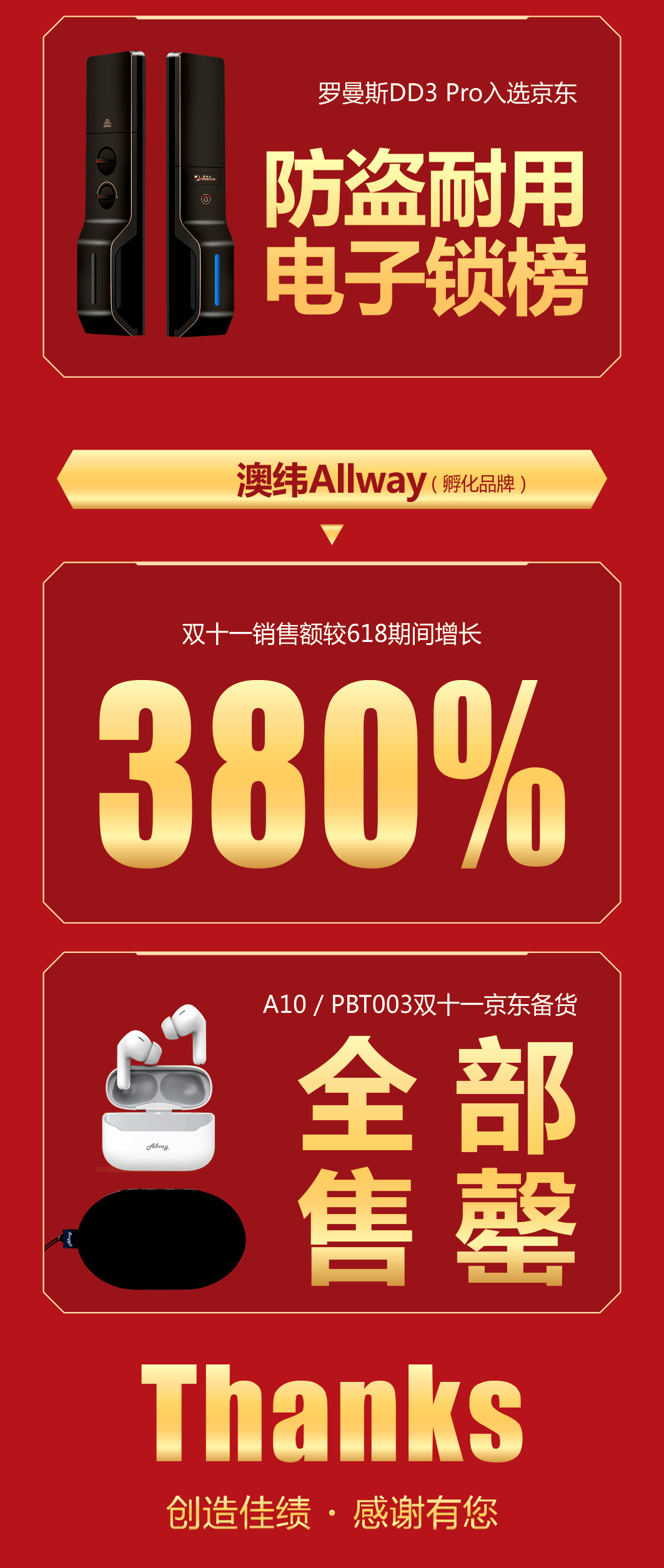 pg齫(ٷ)IOS/׿/ֻAPP