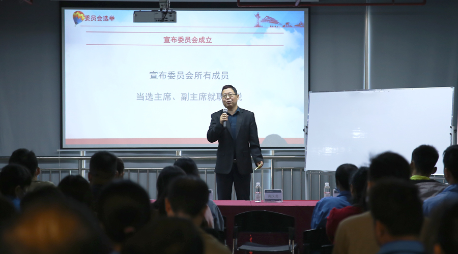 pg齫(ٷ)IOS/׿/ֻAPP