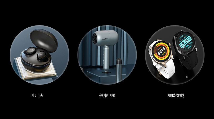 pg齫(ٷ)IOS/׿/ֻAPP