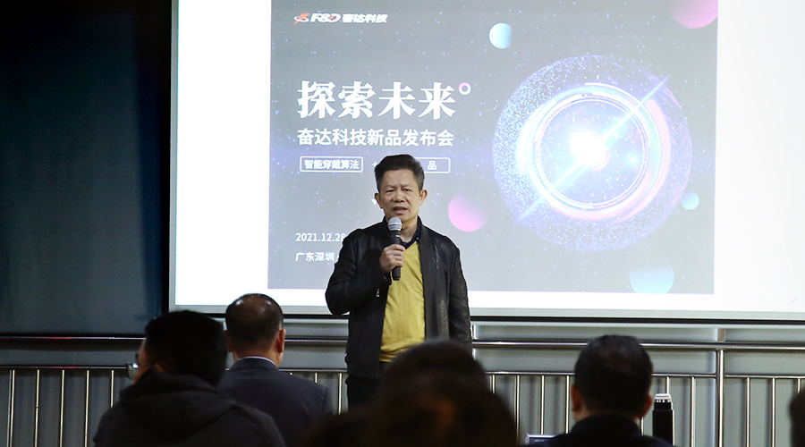 pg齫(ٷ)IOS/׿/ֻAPP