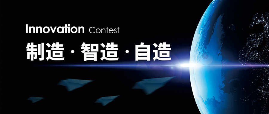 pg齫(ٷ)IOS/׿/ֻAPP