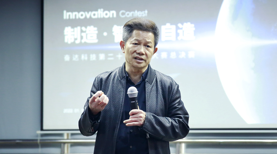 pg齫(ٷ)IOS/׿/ֻAPP