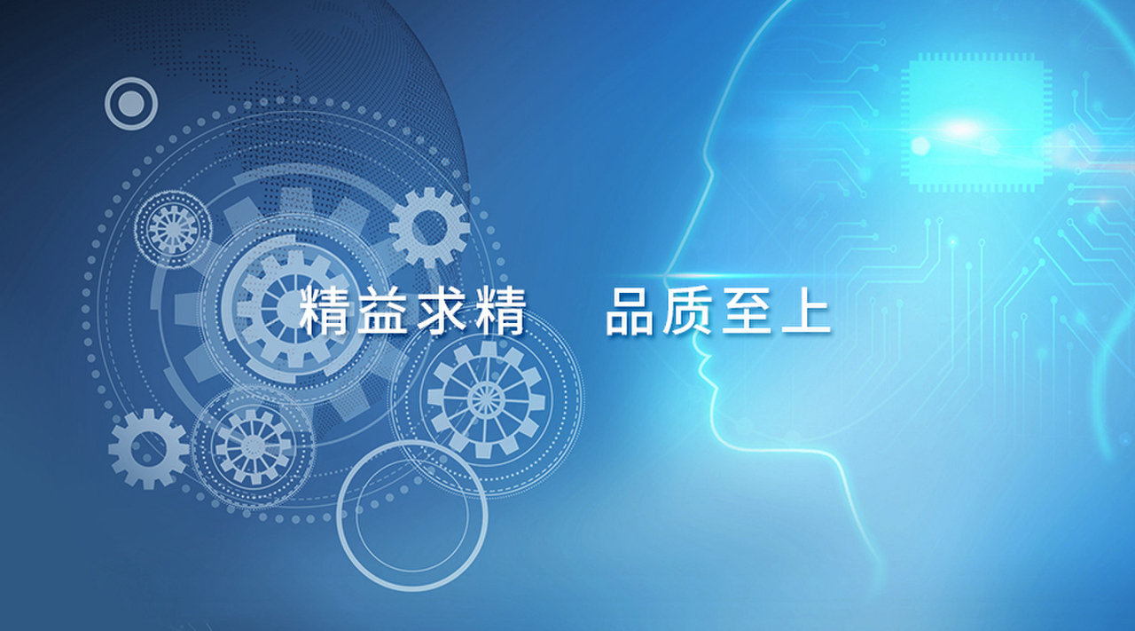 pg齫(ٷ)IOS/׿/ֻAPP
