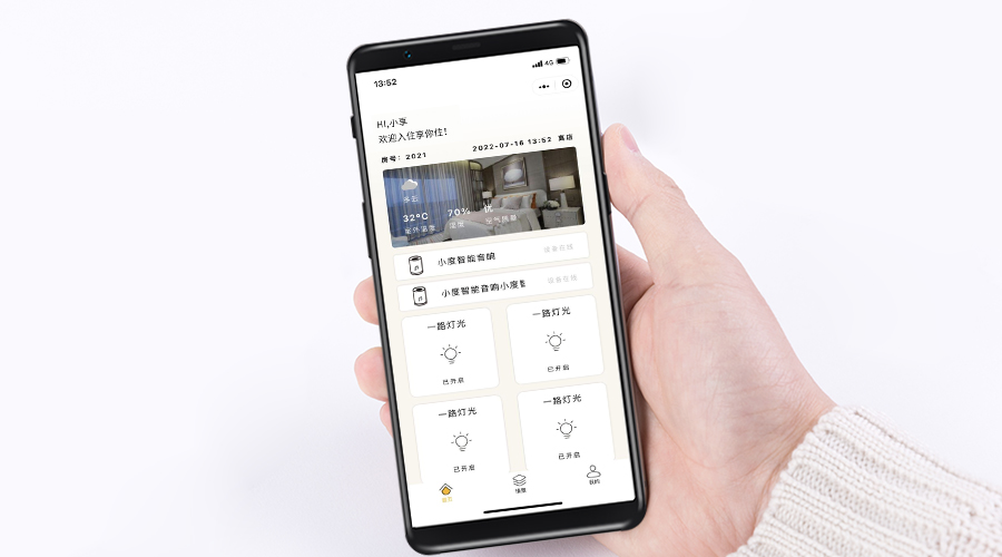 pg齫(ٷ)IOS/׿/ֻAPP