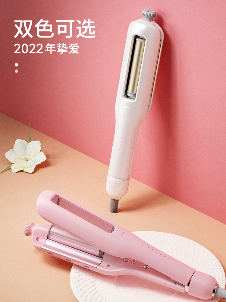 pg齫(ٷ)IOS/׿/ֻAPP