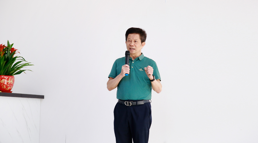 pg齫(ٷ)IOS/׿/ֻAPP