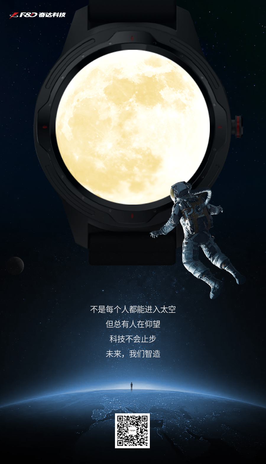 pg齫(ٷ)IOS/׿/ֻAPP