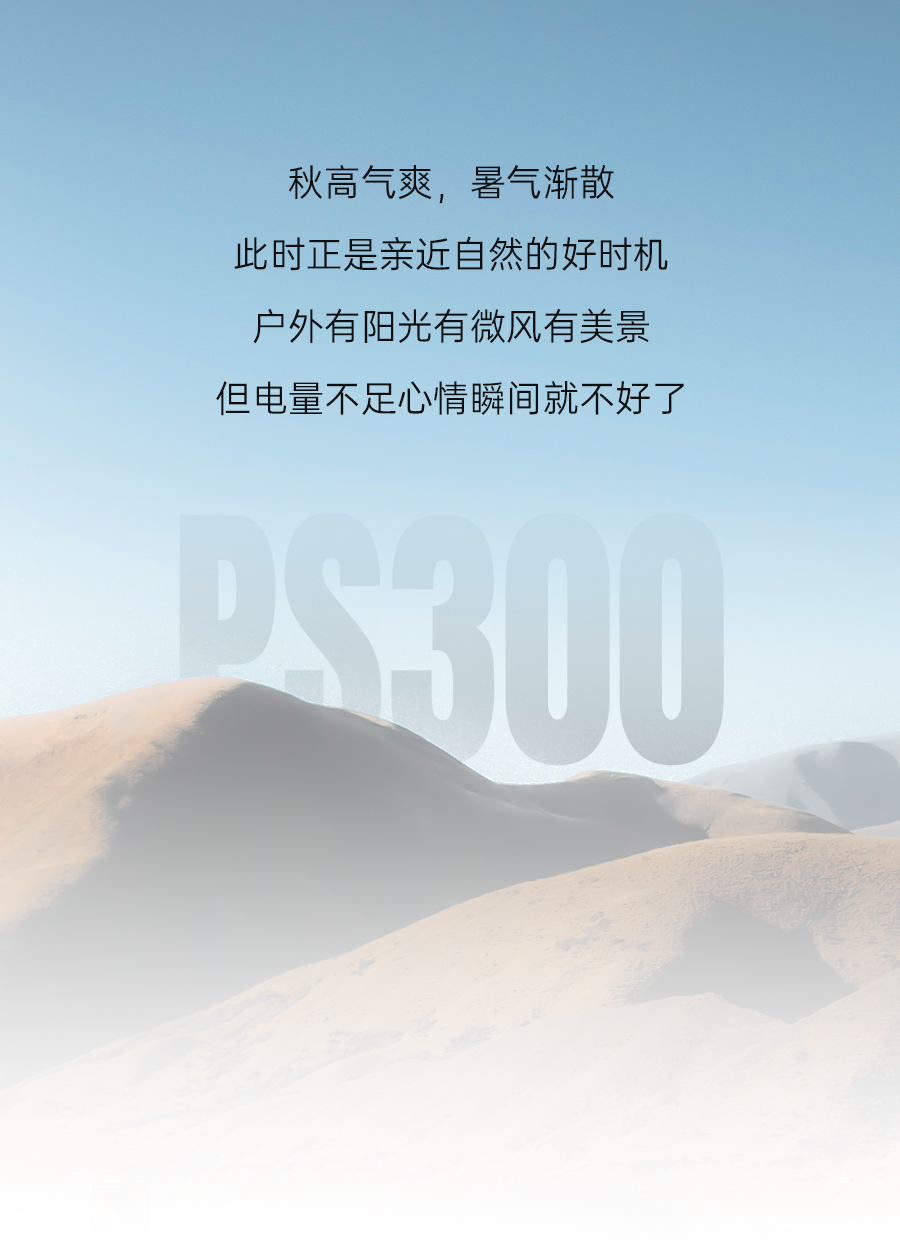 pg齫(ٷ)IOS/׿/ֻAPP