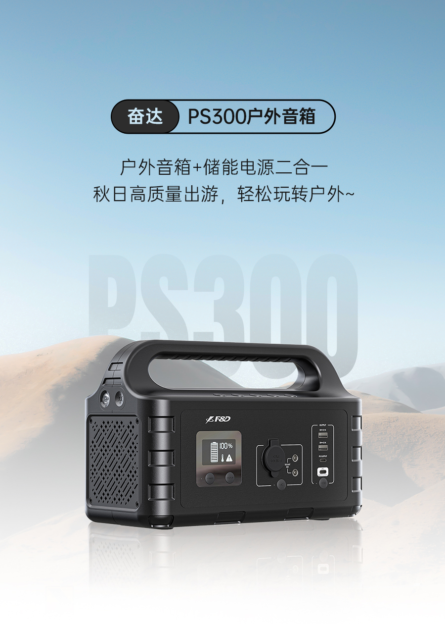 pg齫(ٷ)IOS/׿/ֻAPP