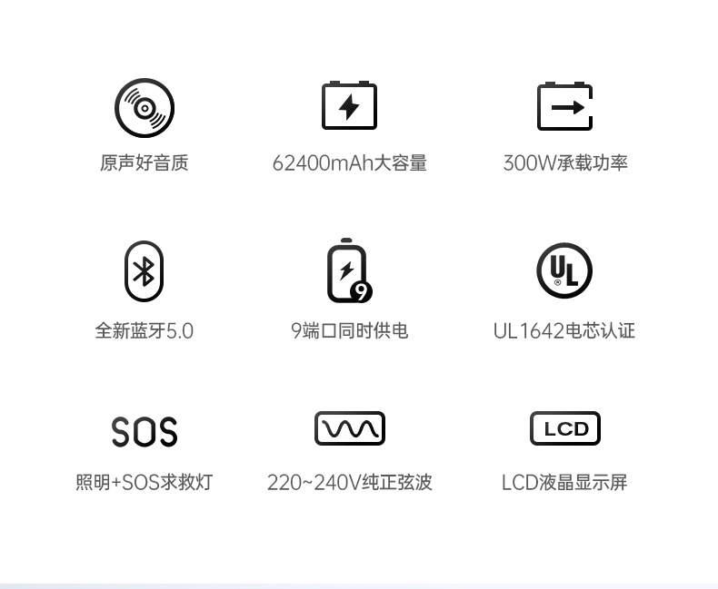 pg齫(ٷ)IOS/׿/ֻAPP