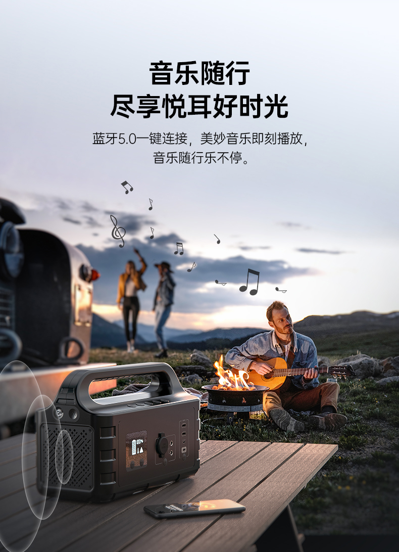 pg齫(ٷ)IOS/׿/ֻAPP
