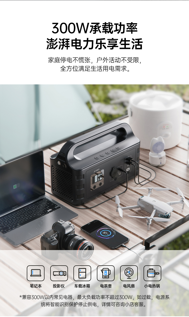 pg齫(ٷ)IOS/׿/ֻAPP