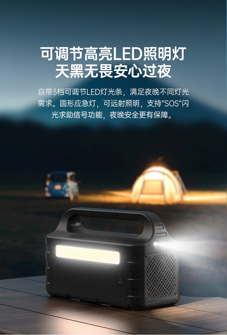 pg齫(ٷ)IOS/׿/ֻAPP