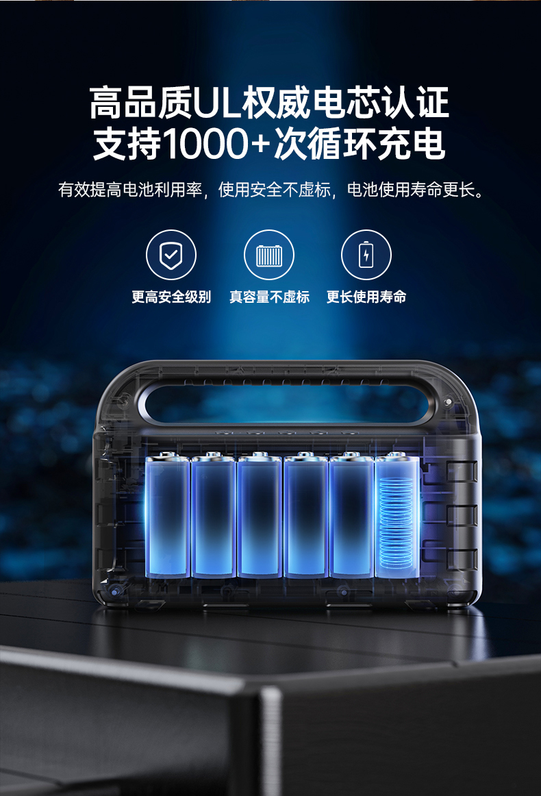 pg齫(ٷ)IOS/׿/ֻAPP