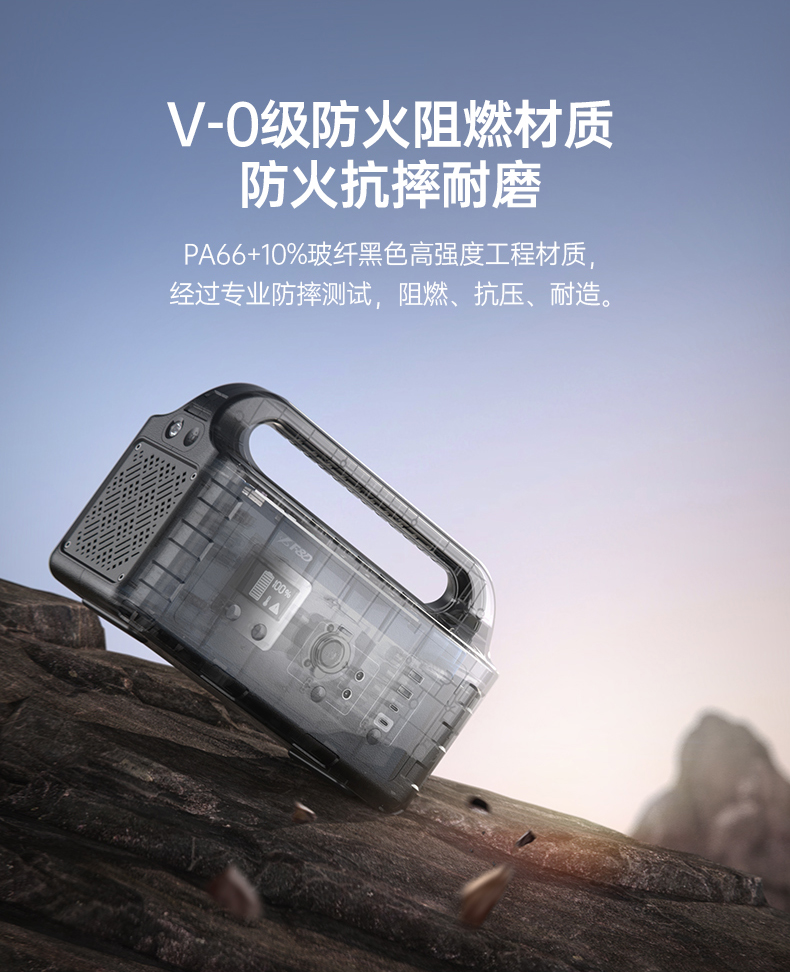 pg齫(ٷ)IOS/׿/ֻAPP