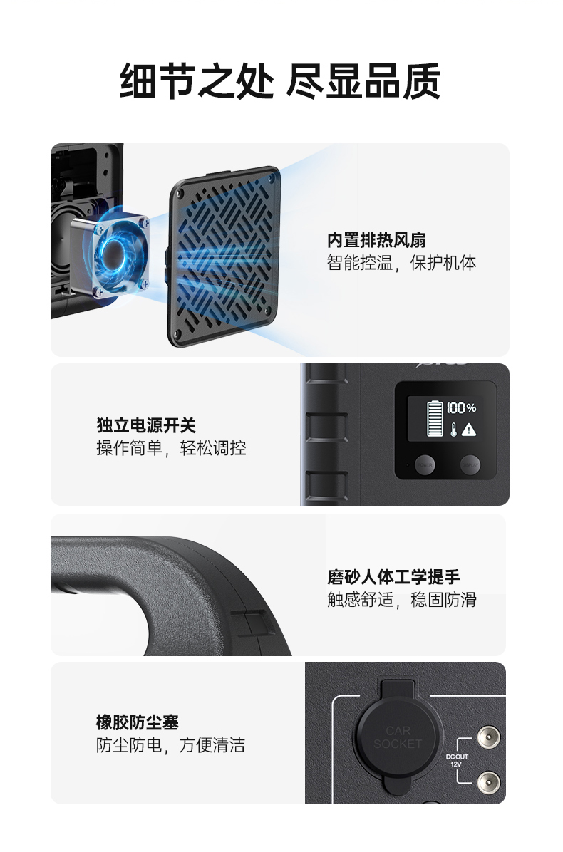 pg齫(ٷ)IOS/׿/ֻAPP
