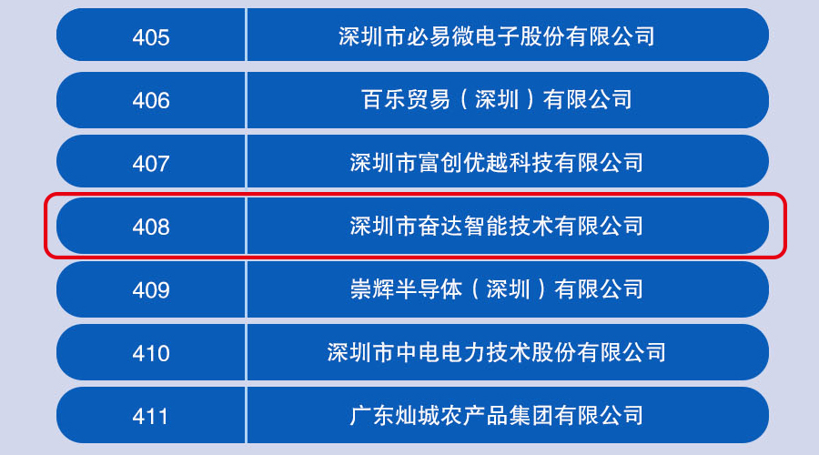 pg齫(ٷ)IOS/׿/ֻAPP