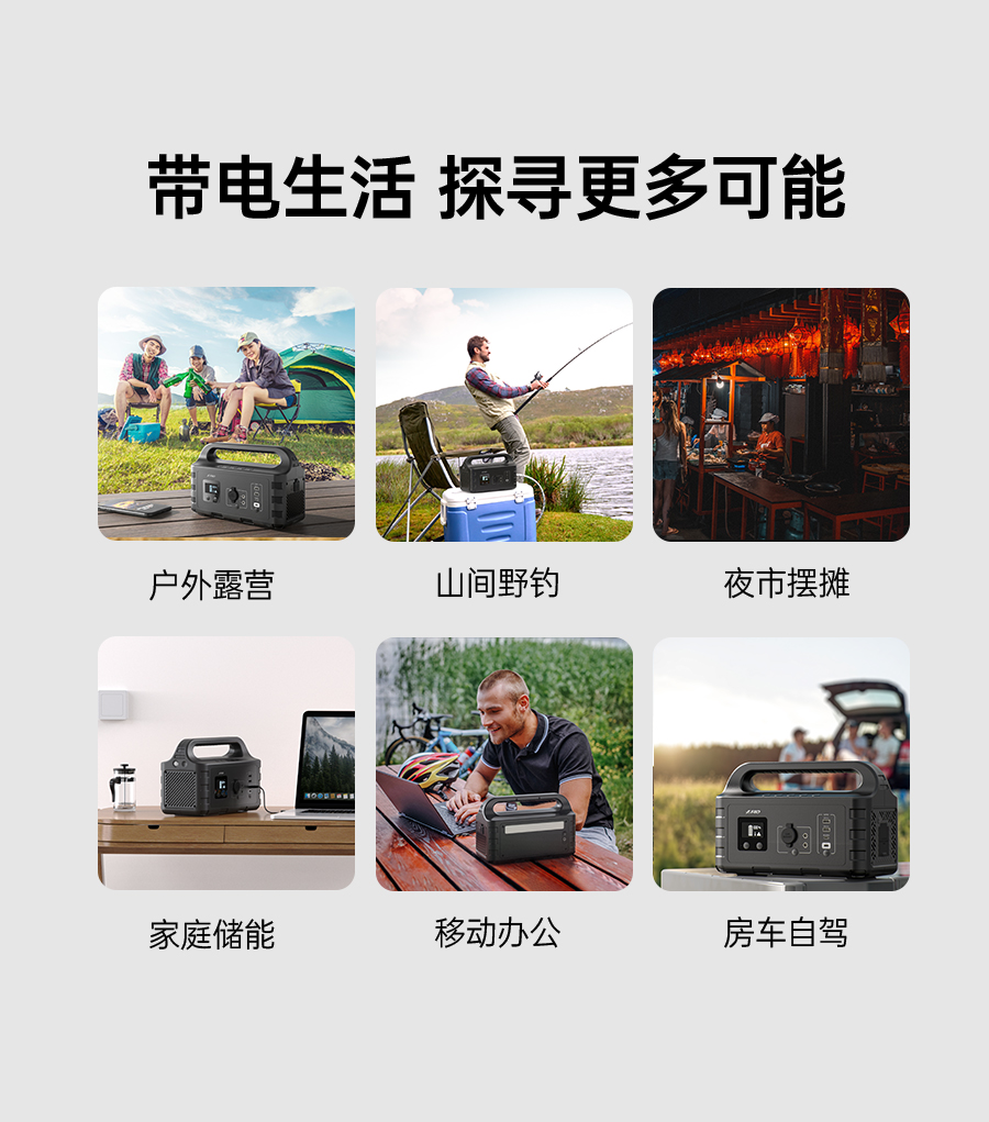 pg齫(ٷ)IOS/׿/ֻAPP