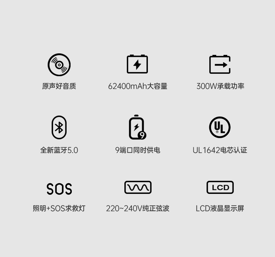 pg齫(ٷ)IOS/׿/ֻAPP