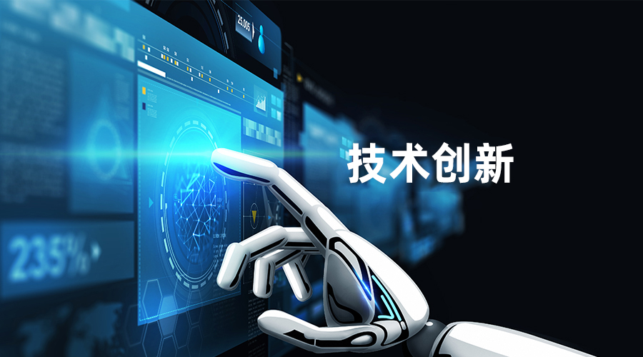 pg齫(ٷ)IOS/׿/ֻAPP