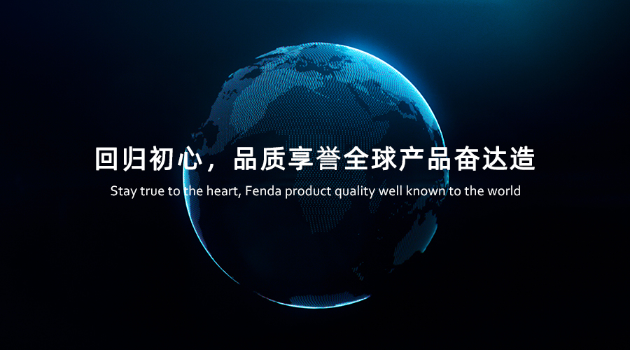 pg齫(ٷ)IOS/׿/ֻAPP