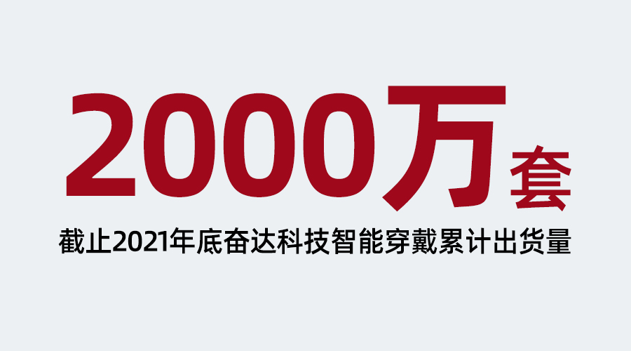 pg麻将胡了(官方)最新IOS/安卓版/手机版APP下载