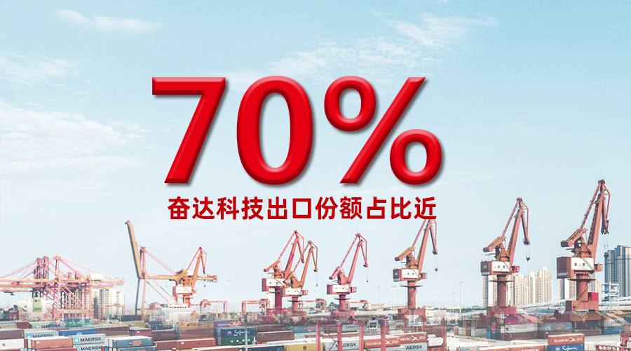 pg齫(ٷ)IOS/׿/ֻAPP