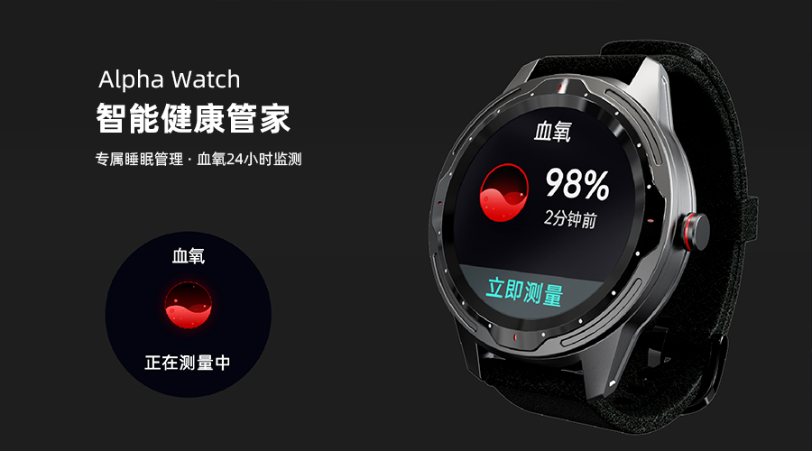 pg齫(ٷ)IOS/׿/ֻAPP