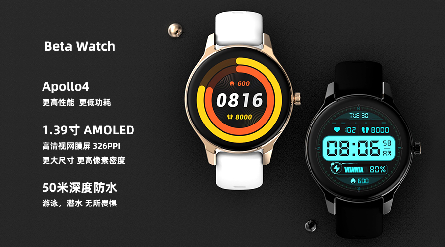 pg齫(ٷ)IOS/׿/ֻAPP