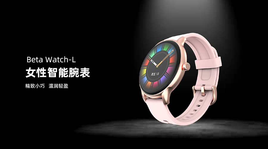 pg齫(ٷ)IOS/׿/ֻAPP