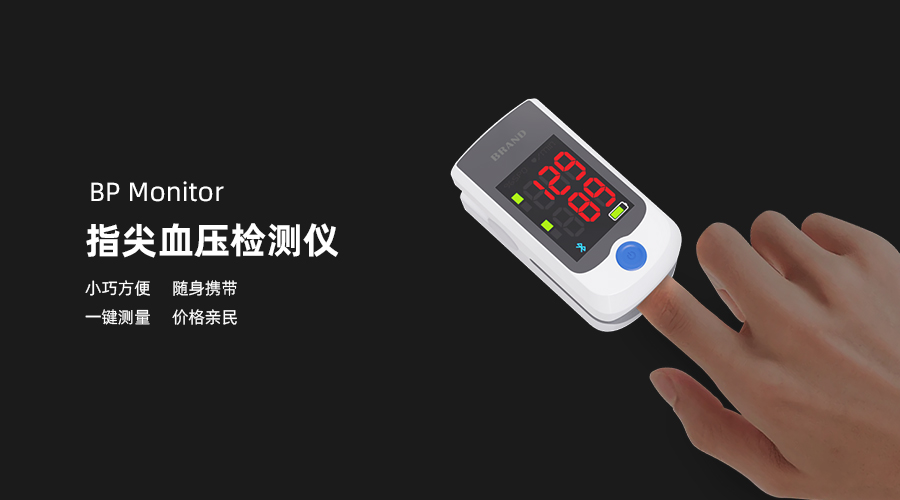 pg齫(ٷ)IOS/׿/ֻAPP
