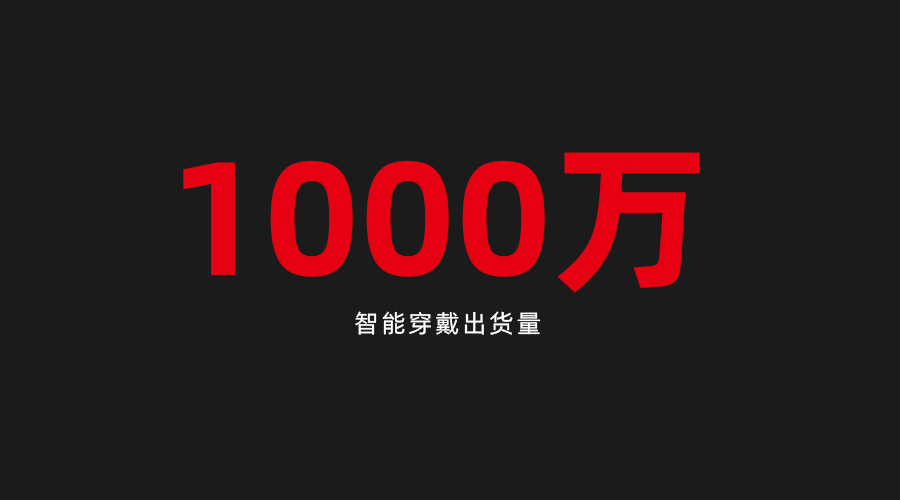 pg齫(ٷ)IOS/׿/ֻAPP