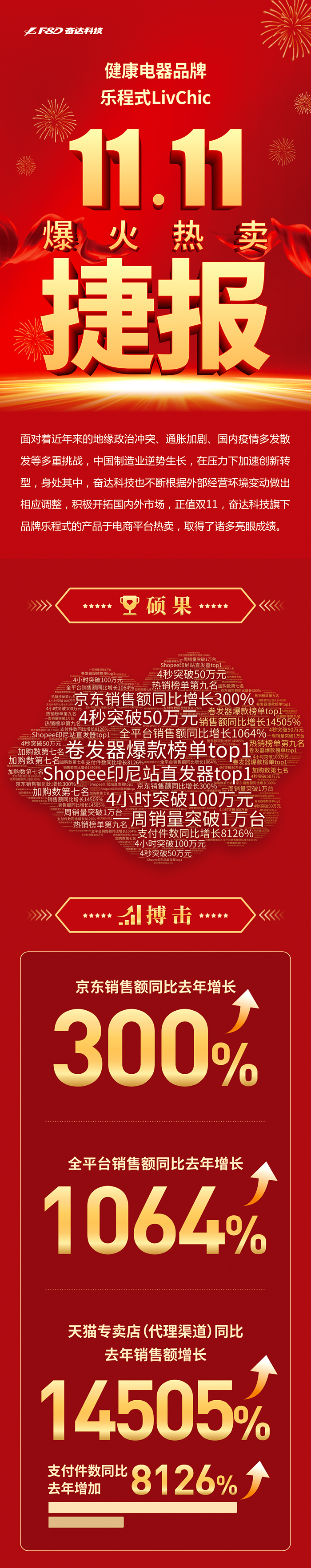 pg齫(ٷ)IOS/׿/ֻAPP