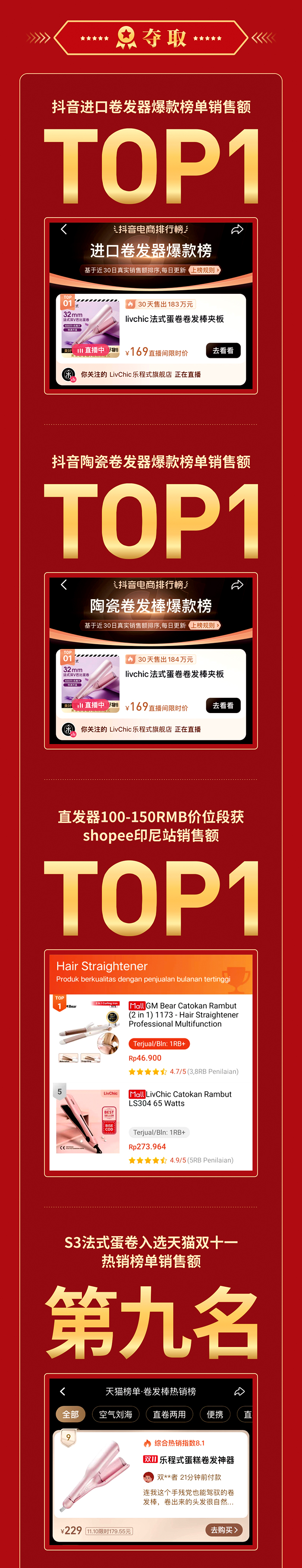 pg齫(ٷ)IOS/׿/ֻAPP