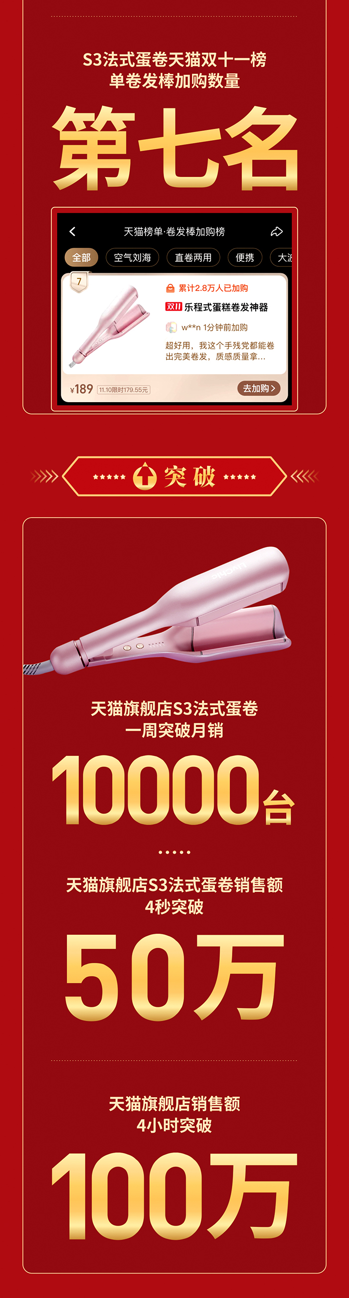 pg齫(ٷ)IOS/׿/ֻAPP