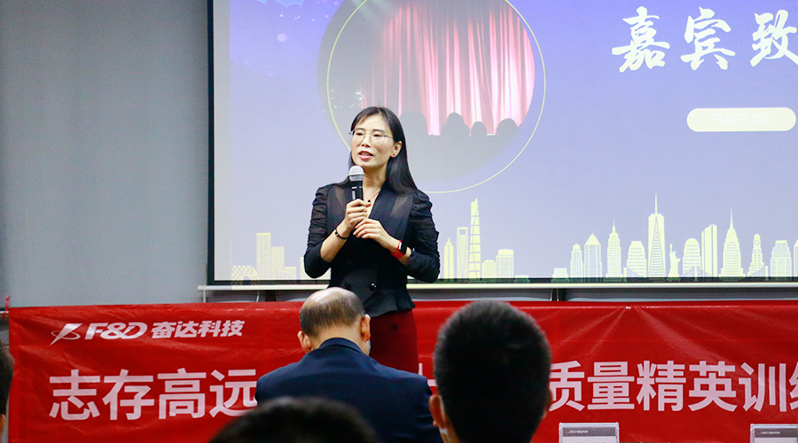 pg齫(ٷ)IOS/׿/ֻAPP