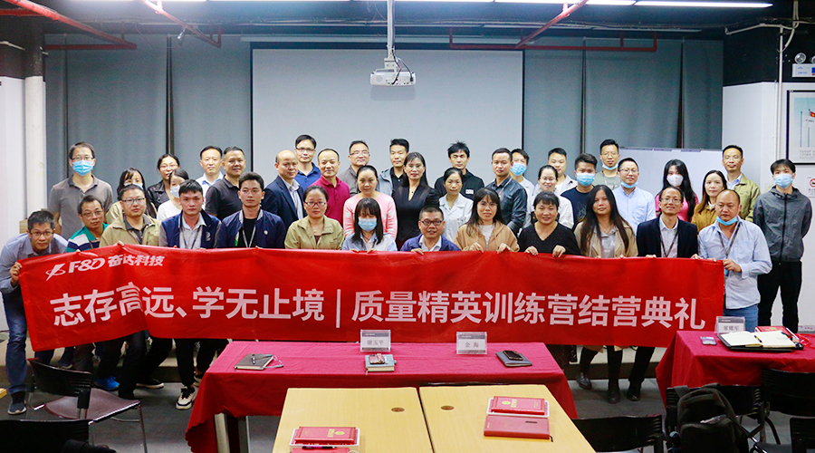 pg麻将胡了(官方)最新IOS/安卓版/手机版APP下载