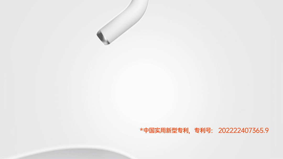 pg齫(ٷ)IOS/׿/ֻAPP